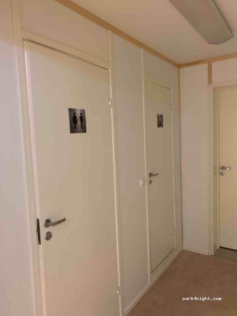 (2975) Vang i Valdres - 5311 Tyinvegen — foto 3