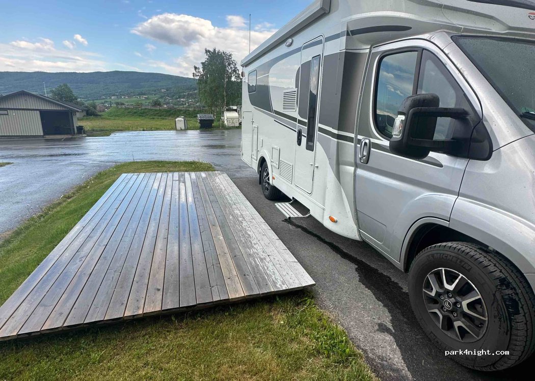 (2975) Vang i Valdres - 5311 Tyinvegen — foto 4