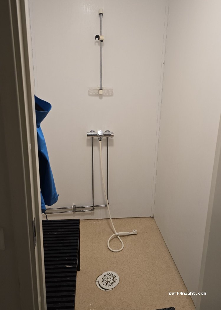 (2975) Vang i Valdres - 5311 Tyinvegen — foto 5