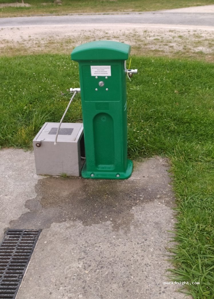 (33390) Cartelègue - Rue des Agrières — foto 2