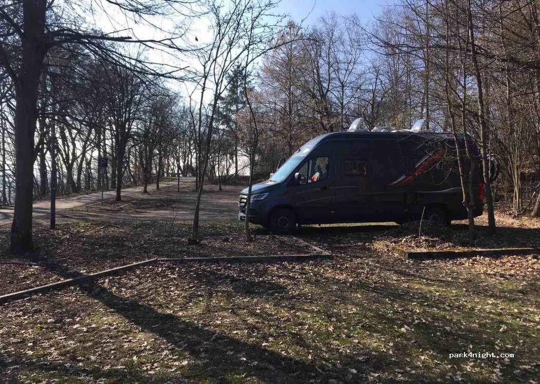 (97475) Zeil am Main - 2 Kapellenberg — foto