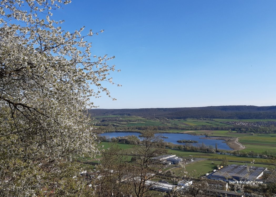 (97475) Zeil am Main - 2 Kapellenberg — foto 2