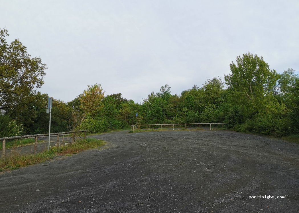 (97475) Zeil am Main - 2 Kapellenberg — foto 3