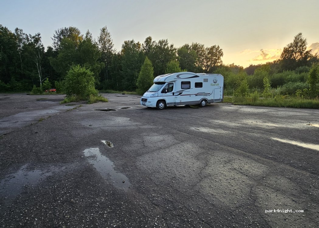 (2012) Jūrmala - 2 Kolkas iela — foto