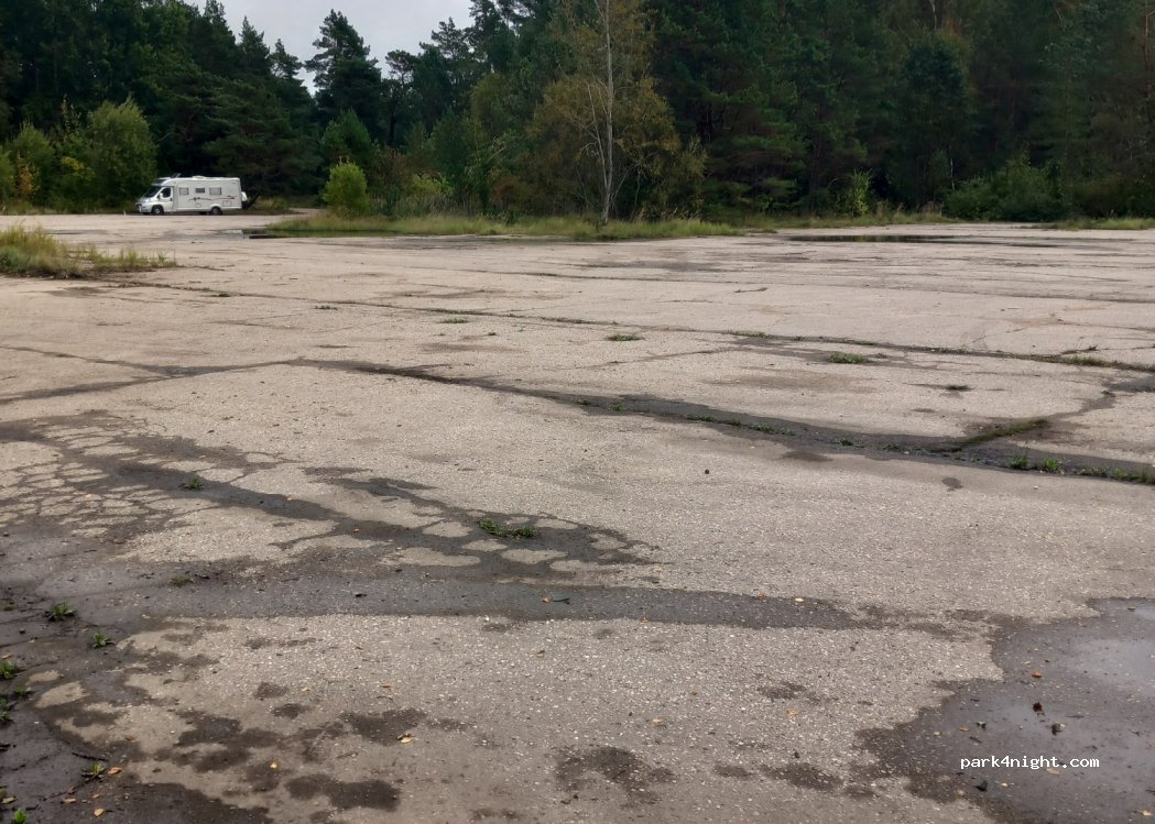 (2012) Jūrmala - 2 Kolkas iela — foto 3