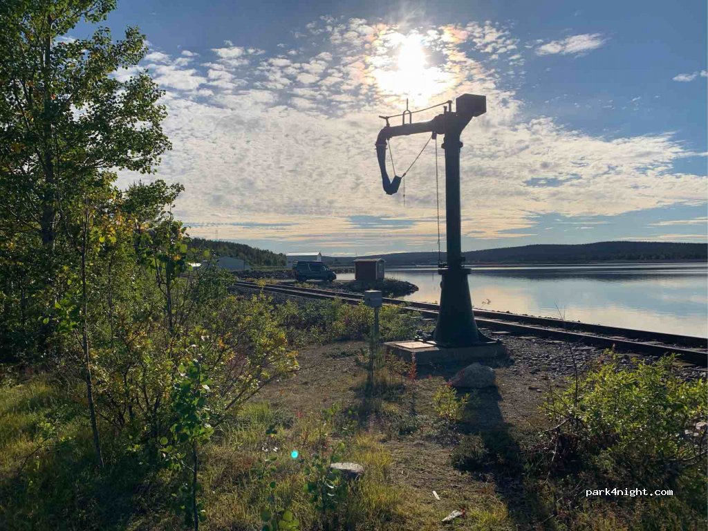 (982 60)  - 19 Industrivägen — foto