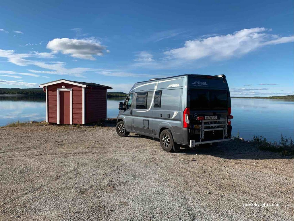 (982 60)  - 19 Industrivägen — foto 2