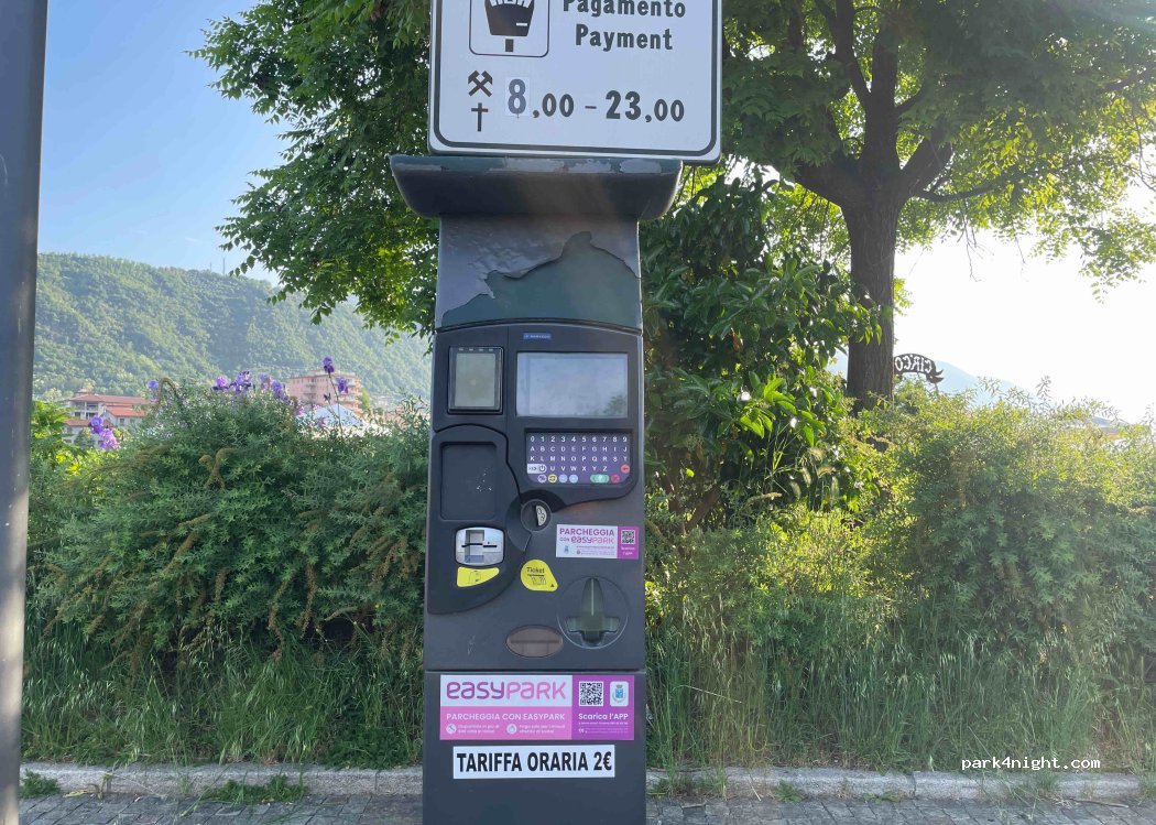 (25030) Paratico - 2 Via Marconi — foto 5