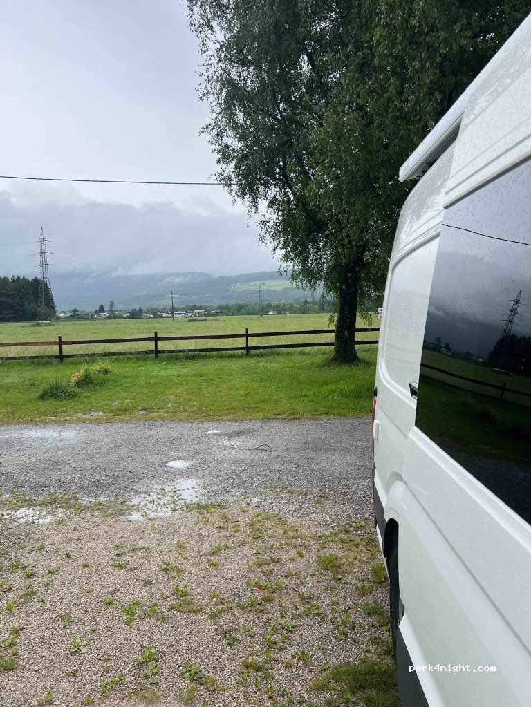 Camping Auwirt — foto 4