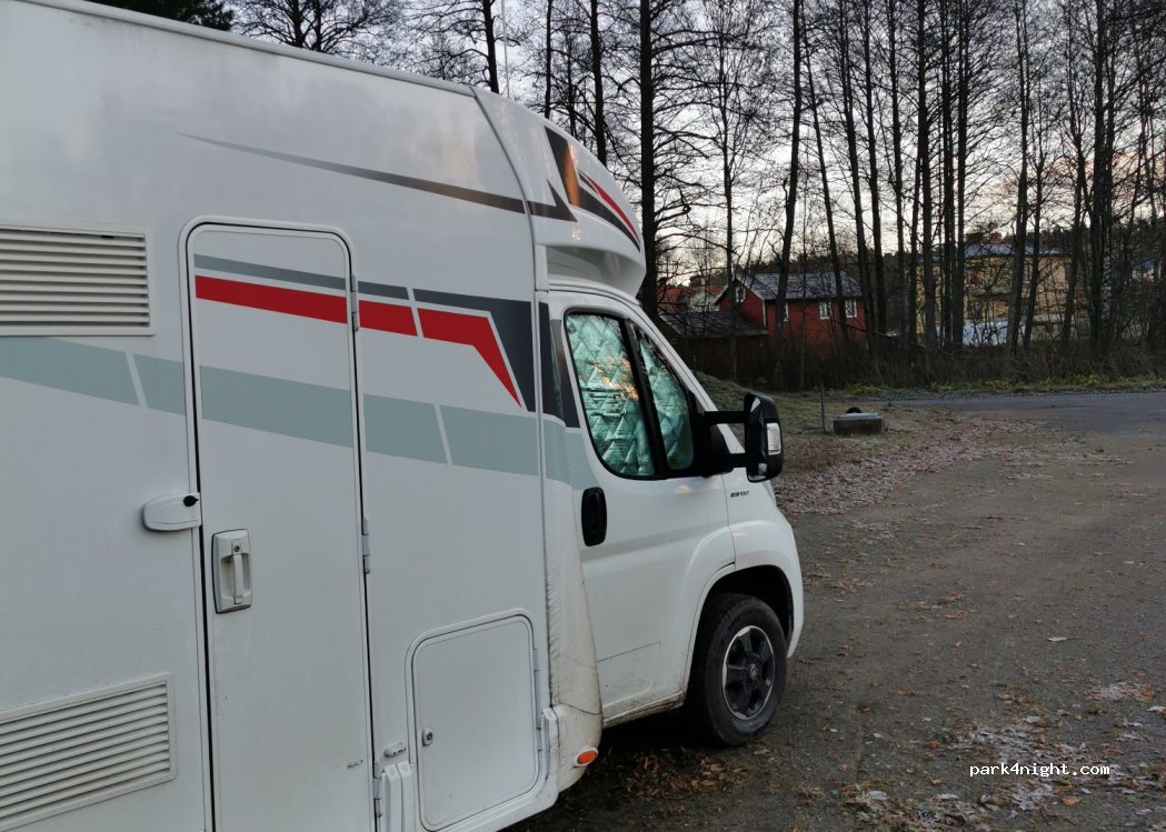 (382 90)  - 6 Nybrovägen — foto 3