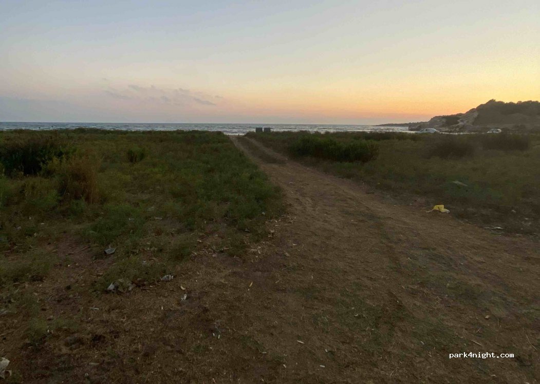 (35470) Ahmetbeyli - 17 4098. Sokak — foto 2