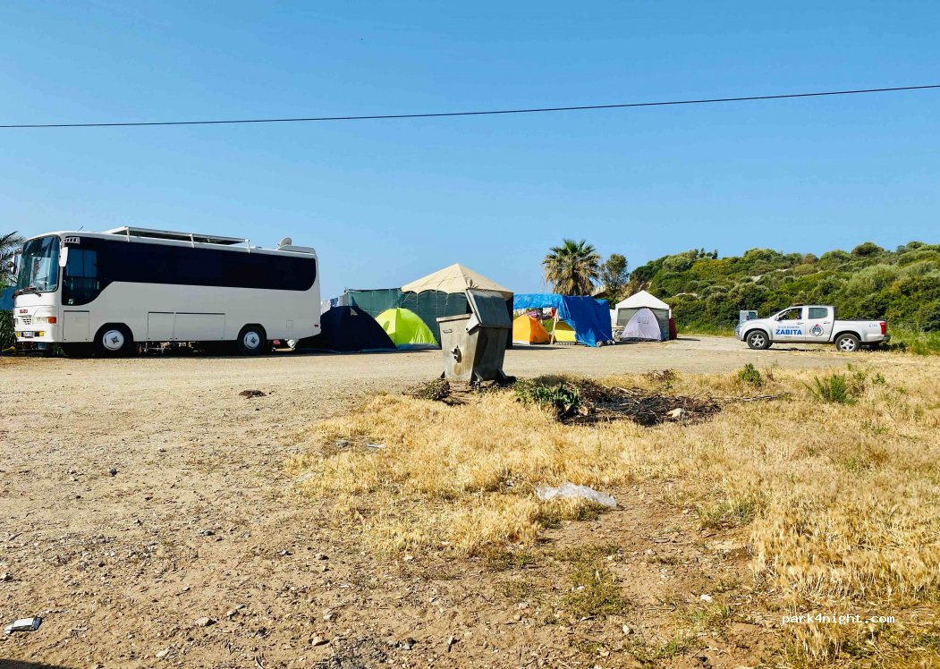 (35470) Ahmetbeyli - 17 4098. Sokak — foto 3