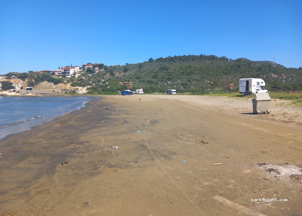 (35470) Ahmetbeyli - 17 4098. Sokak — foto 4