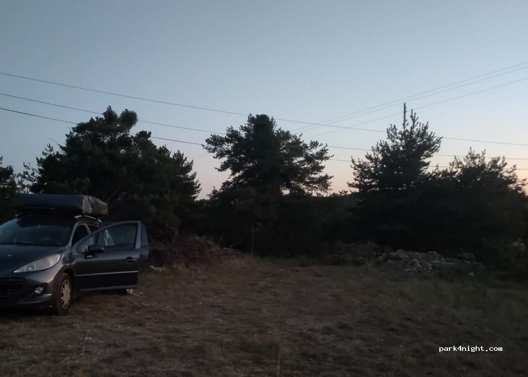 (04250) Melve - Les Joncs — foto 3