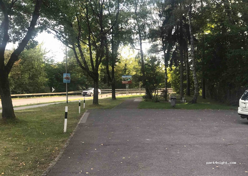 (5301) Untersiggenthal - 5 Hardstrasse — foto 2