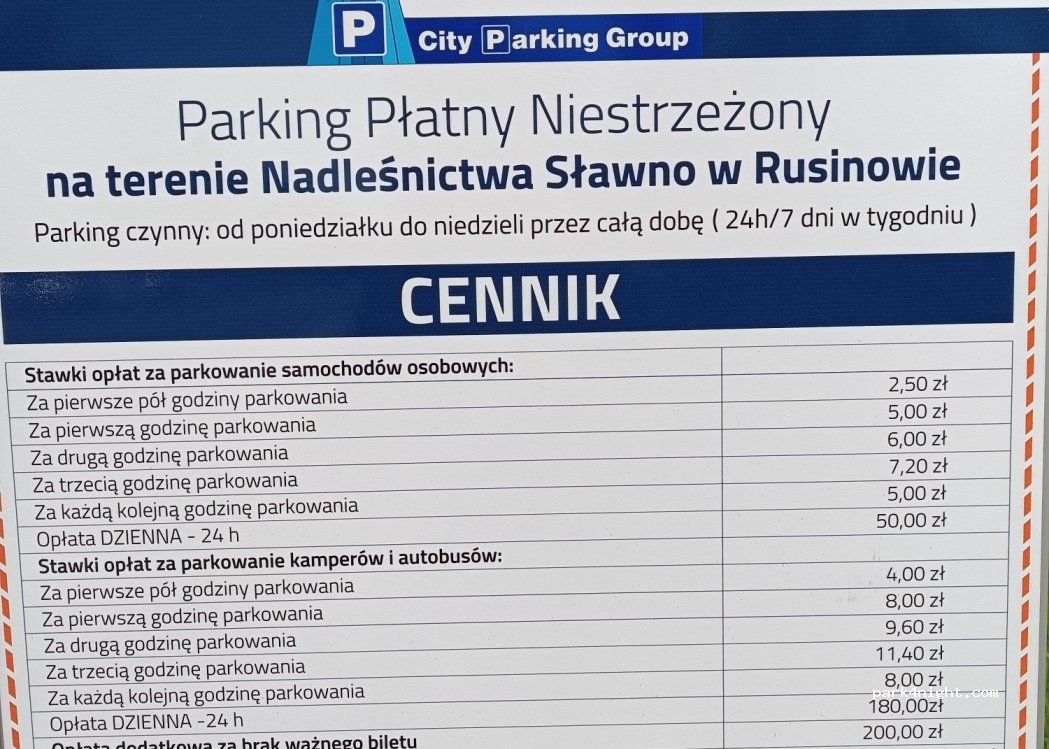 (76-107) Jarosławiec - Bałtycka — foto 4