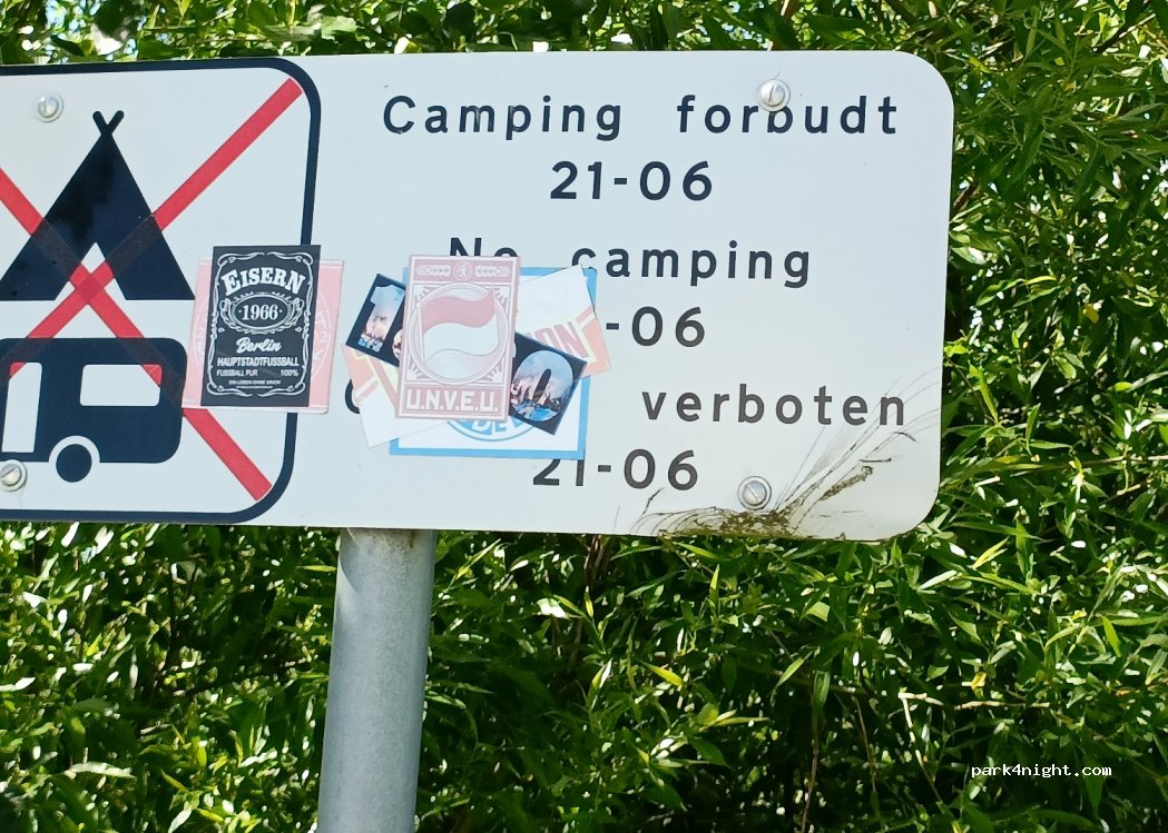 (5900) Rudkøbing - 503 Drejet — foto