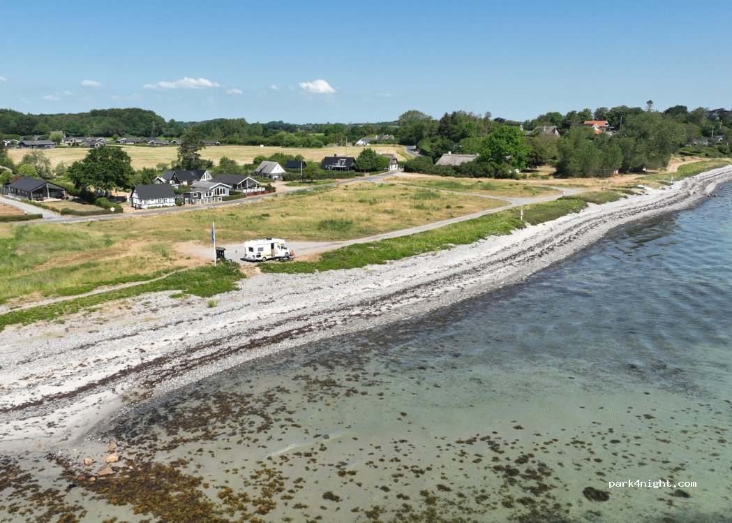 (5900) Rudkøbing - 503 Drejet — foto 3
