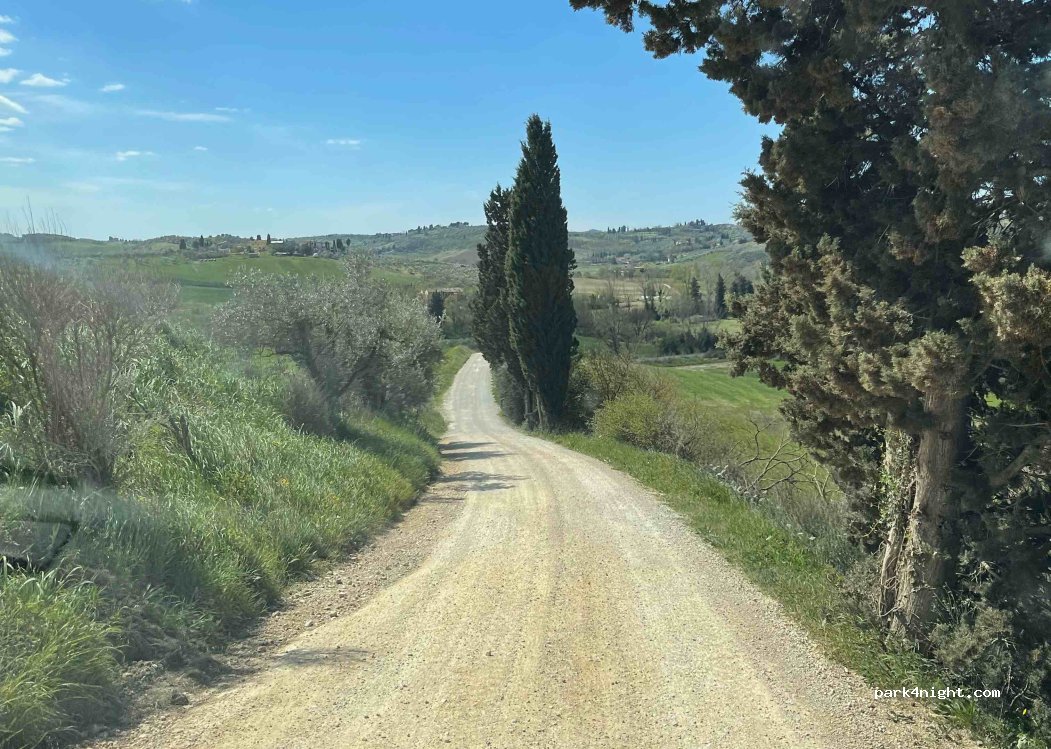 Azienda Agricola Montaioncino — foto 3