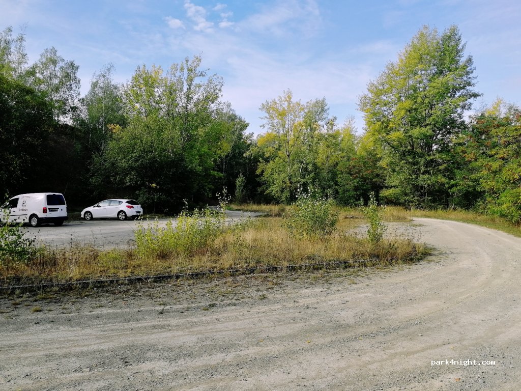 (06246) Bad Lauchstädt - Heerstraße — foto 2