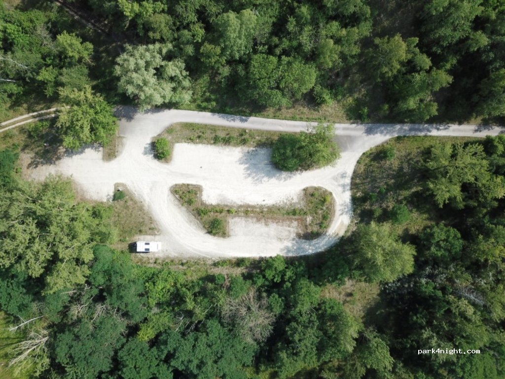 (06246) Bad Lauchstädt - Heerstraße — foto 4