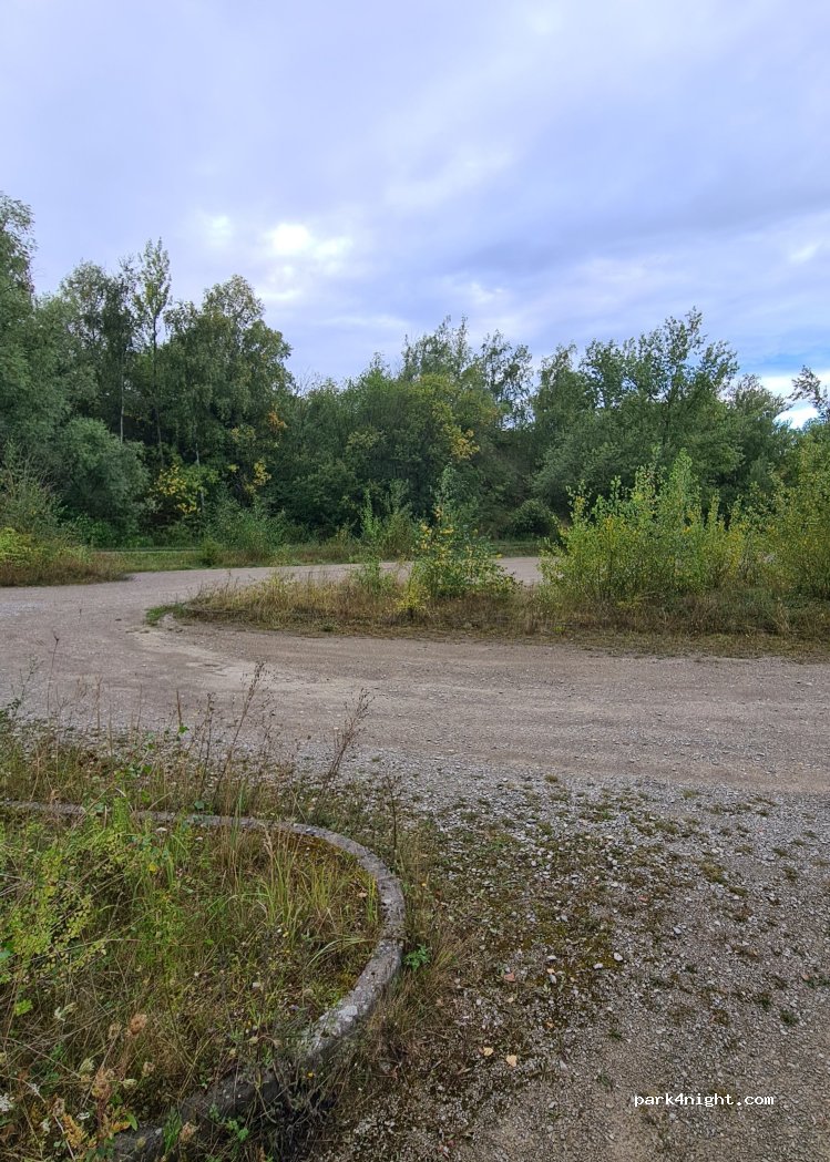 (06246) Bad Lauchstädt - Heerstraße — foto 5