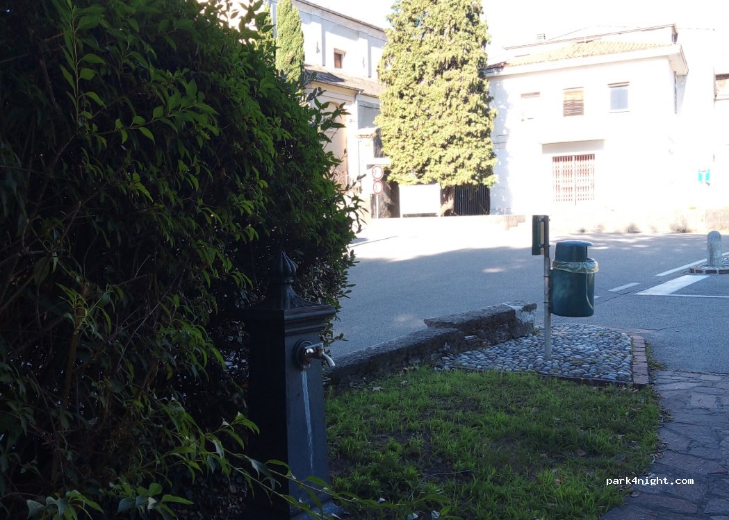 (21010) Castello - 7 Via Don Arturo Frascoli — foto 4