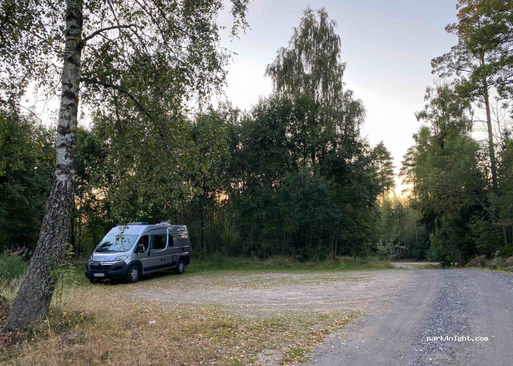 (341 91)  - Unnamed Road — foto 4
