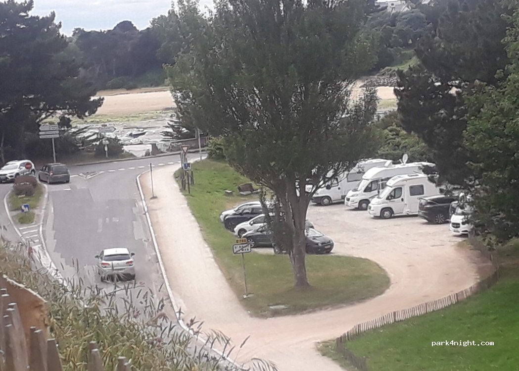 (35800) Saint-Briac-sur-Mer - Balcon d'Émeraude — foto 2