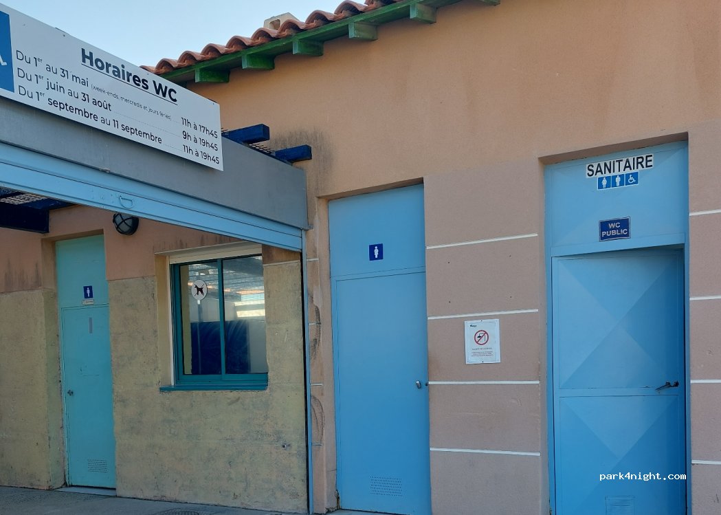 (13500) Martigues - 3 Traverse de la Pointe Riche — foto 3
