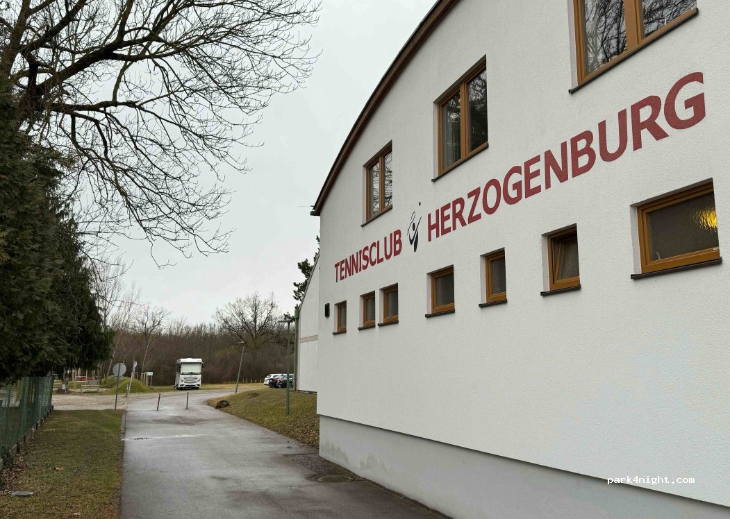 (3130) Herzogenburg - 1 Dammstraße — foto 5