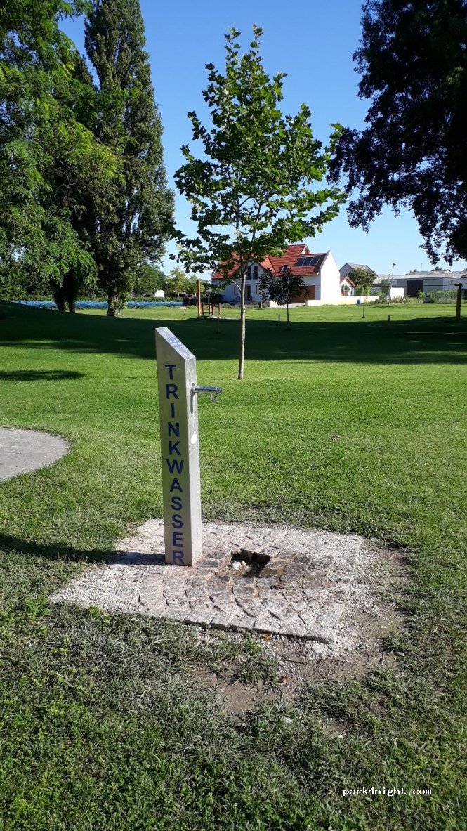 (7141) Podersdorf am See - 6 Florianiplatz — foto 2