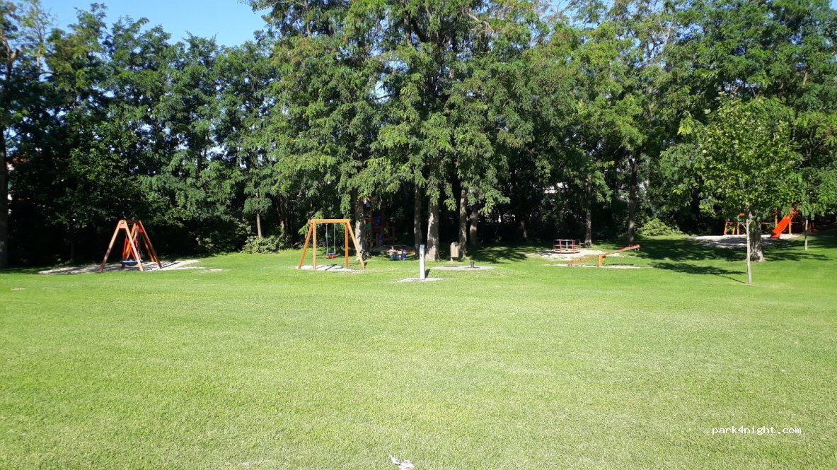 (7141) Podersdorf am See - 6 Florianiplatz — foto 3