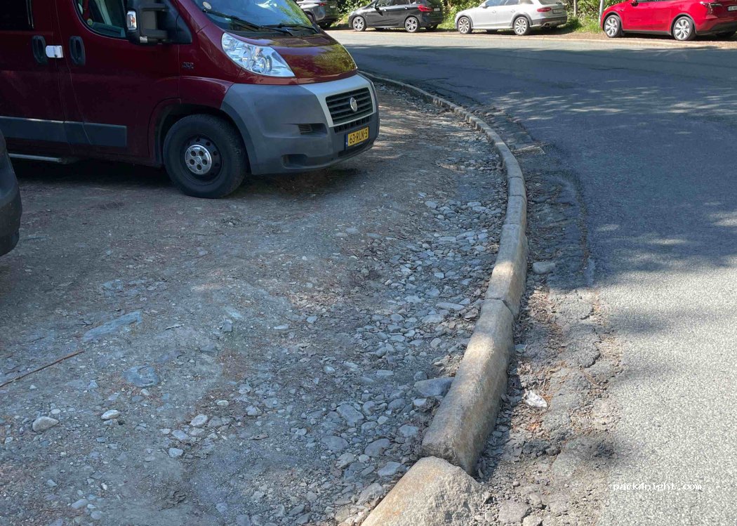 (7018) Trondheim - 21A Ilsvikveien — foto