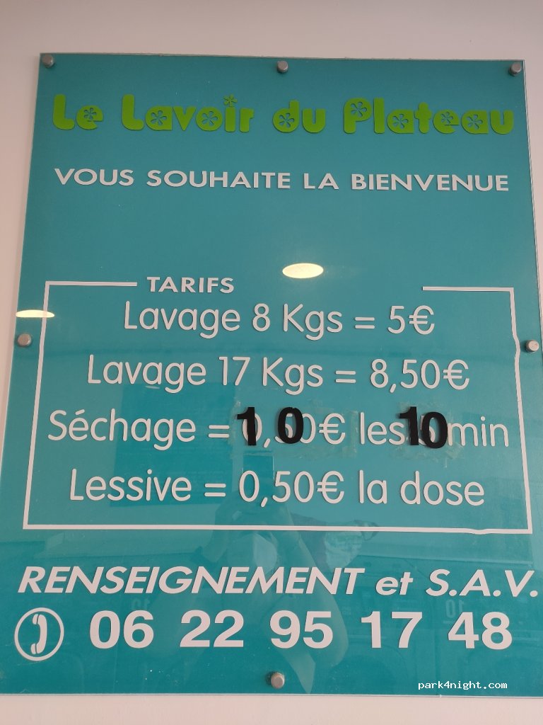 (64210) Bidart - 197 Avenue du Plateau — foto 3