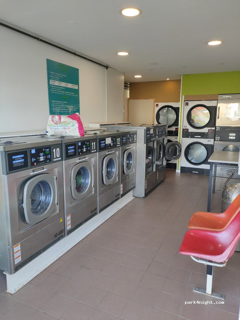 (64210) Bidart - 197 Avenue du Plateau — foto 4