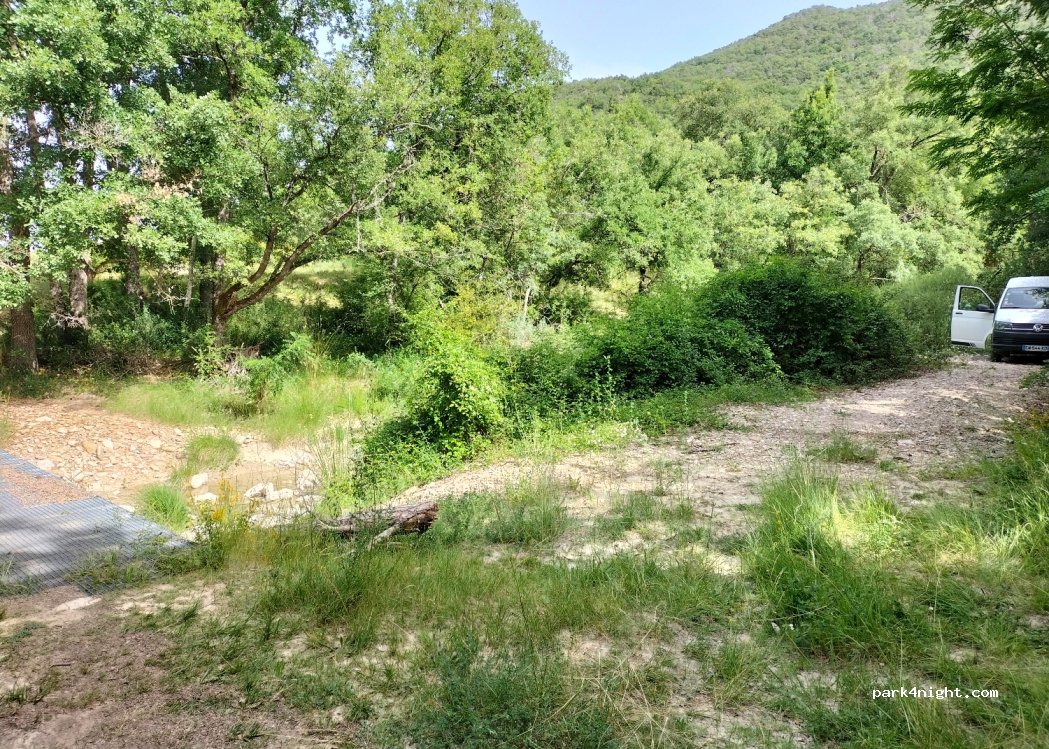 (22700) Jaca - Antigua Carretera a Jaca — foto 3