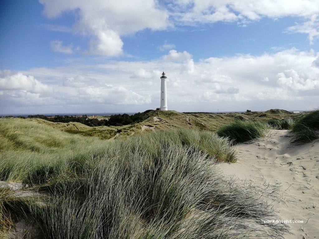 (6960) Hvide Sande - 113A Holmsland Klitvej — foto 3