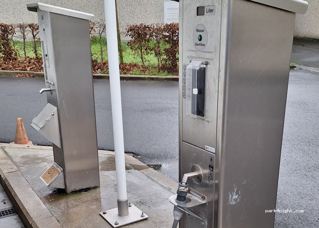 (8540) Deerlijk - 38 Ter Donkt — foto 4