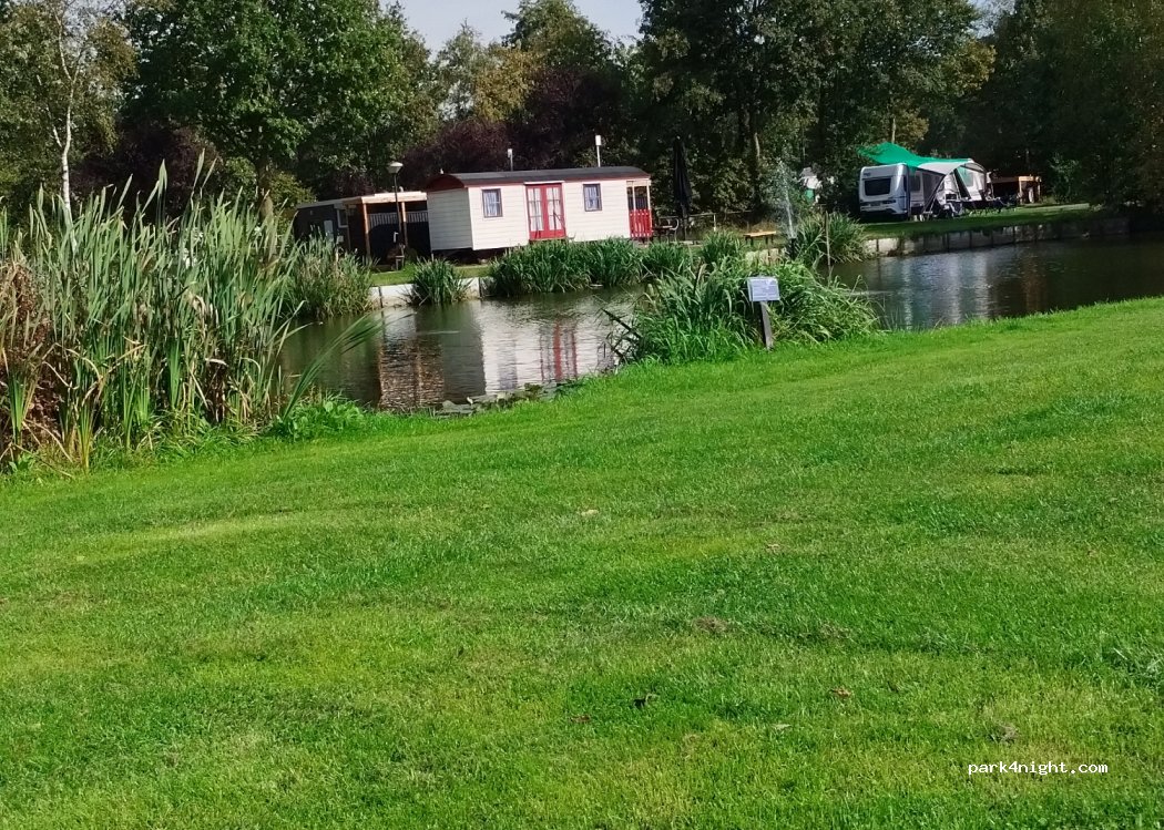 T Kippeboertje — foto 3