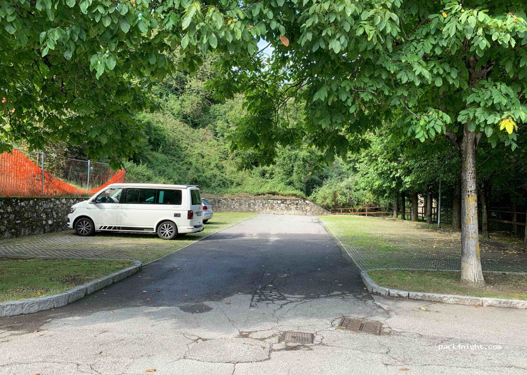 (25050) Zone - 4a Via Panoramica — foto 2