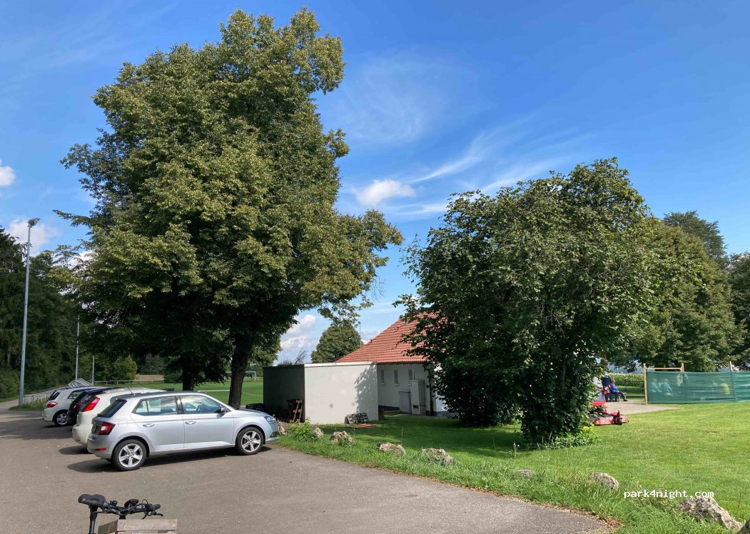 (89079) Ulm - — foto 3