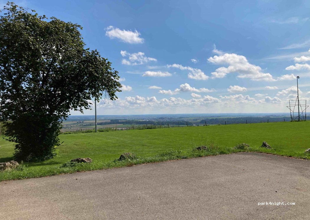 (89079) Ulm - — foto 4