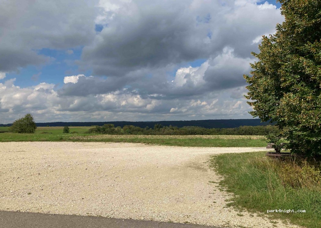 (89143) Blaubeuren - Erstetter Weg — foto