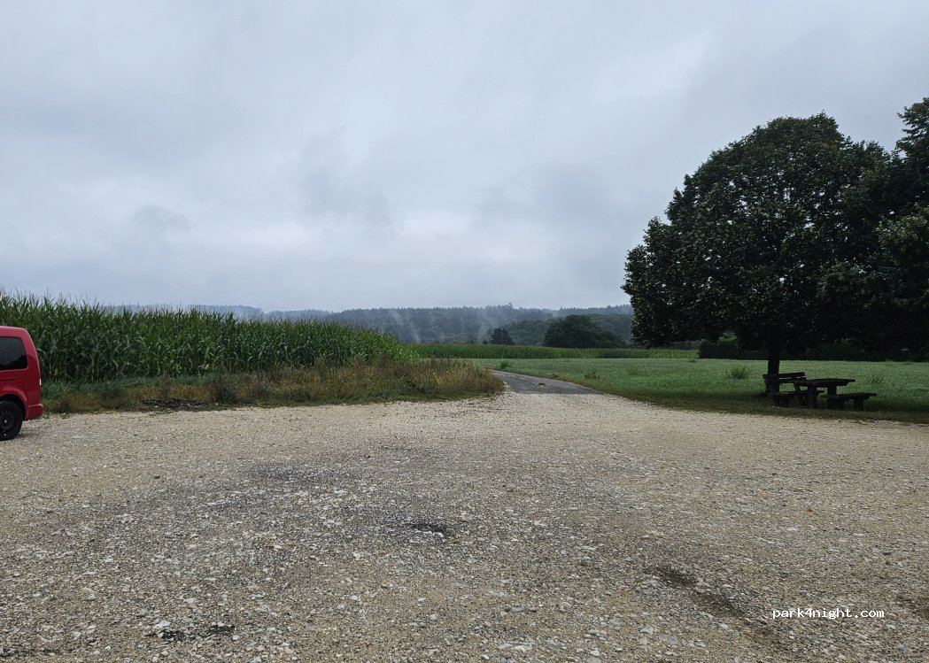 (89143) Blaubeuren - Erstetter Weg — foto 4