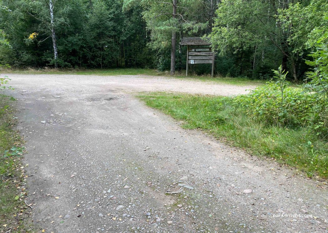 (305 97)  - Unnamed Road — foto 2