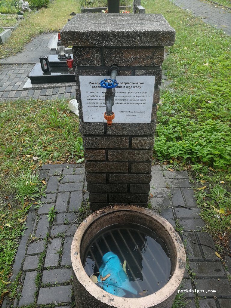 (44-100) Gliwice - 197 Pszczyńska — foto