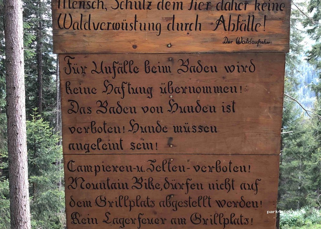 (6563) Galtür - Galtür - Lareintal - Ritzenjoch - Heidelberger Hütte - Ischgl — foto 2