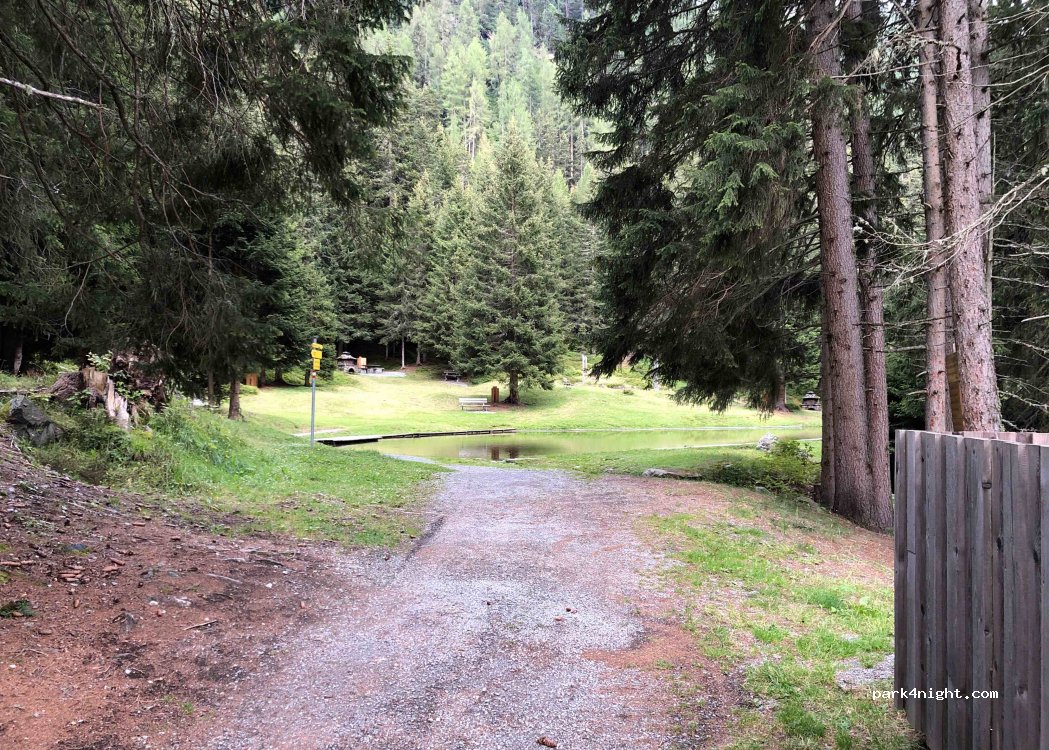 (6563) Galtür - Galtür - Lareintal - Ritzenjoch - Heidelberger Hütte - Ischgl — foto 3