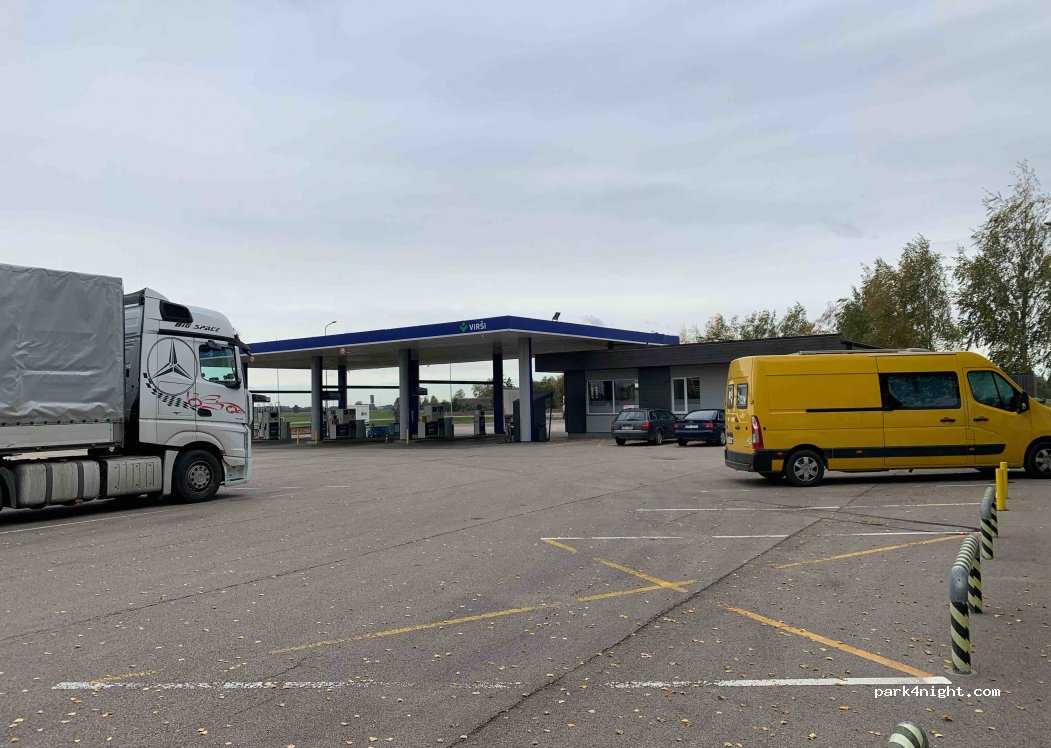 (3907) Grenctāle - A7 — foto 2